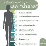 Raiwan Monk-Fruit Sweetener น้ำตาลหล่อฮั่งก๊วยออร์แกนนิค ตราไร่หวาน0 แคลอรี่ 0 ดัชนีน้ำตาล ✔️คีโต  ✔️ผู้ป่วยเบาหวาน  ✔️หวานกลมกล่อม  ✔️ไม่ทิ้งรสขมในคอ