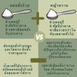 Trio Golden Set• น้ำตาลหล่อฮังก๊วย ตราไร่หวาน ออร์แกนนิค100% ตราไร่หวาน 0 แคลอรี่ 0 ดัชนีน้ำตาล ✔️คีโต✔️ผู้ป่วยเบาหวาน ✔️หวานกลมกล่อม ไม่ทิ้งรสขมในคอ