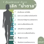 Best-Seller Set 2 น้ำตาลหล่อฮั่งก๊วยออร์แกนนิค ตราไร่หวาน 0 แคลอรี่ 0 ดัชนีน้ำตาล ✔️คีโต✔️ผู้ป่วยเบาหวาน ✔️หวานกลมกล่อม ไม่ทิ้งรสขมในคอ