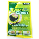 Super Clean cleaning gel