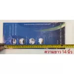 Silicone keyboard, notebook, waterproof, dustproof, 2 sizes, silicone 12 "and 14" inch [Silicon Keyboard]