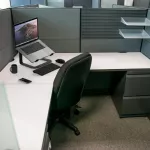 Chieftain Elevatepro 11-17.3 "MacBook notebook Set 100% steel notebook