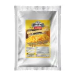 ผงปรุงรสเชดดาร์ชีส ตรามาสเตอร์คีย์ ขนาด 500 กรัม