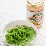 Cocohut  โคโค่ฮัท น้ำตาล​ดอกมะพร้าวบริสุทธิ์​ 100% ขนาด​ 270 กรัม