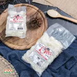 Oma น้ำตาลดอกมะพร้าว ขนาด 1 กิโลกรัม