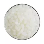 บุกแท้100%ตราออลส์ 800กรัม สายมังสวิรัติ