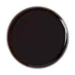 ไซรัปบราวน์ชูก้าร์ ตราออลส์ 750มล.