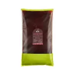 บุกบราวน์ชูก้าร์บับเบิ้ล ตราออลส์ 2,000กรัม