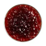 บุกบราวน์ชูก้าร์บับเบิ้ล ตราออลส์ 2,000กรัม