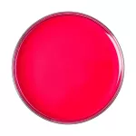 ไซรัปกุหลาบ ตราออลส์ ขนาด 730มล.