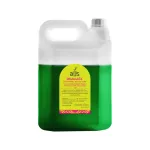 ไซรัปแอปเปิ้ล 5,000กรัม น้ำรสแอปเปิ้ลเขียว เข้มข้น