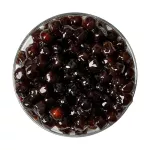 เม็ดไข่มุก ตราออลส์ 1,000กรัม ไข่มุก ชานมไข่มุก