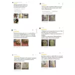 เม็ดไข่มุก ตราออลส์ 1,000กรัม ไข่มุก ชานมไข่มุก