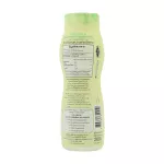 E34015 สารให้ความหวานผสมหญ้าหวาน 260 ml. น้ำตาล 2 กรัม ตราคอนโทรล Kontrol Stevia Extract Sweetener Sugar 2 gram