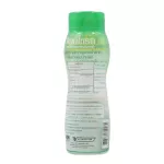 E34014 สารให้ความหวานพลังงานต่ำ ขนาด 340 กรัม ตราคอนโทรล Low-energy sweetener, 340 g. Brand Kontrol