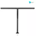 ไฟตั้งโต๊ะ LED Light bar ประกัน 1 ปี by Sillicons studio โคมไฟทำงาน, โคมไฟอ่านหนังสือ, ไฟช่วยถนอมสายตา