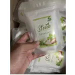 ถูกสุด น้ำตาลหญ้าหวาน [KETO] หวานกว่าน้ำตาล 7 ไม่ขมติดปลายลิ้น Keto Friendly เท่า 0 calories