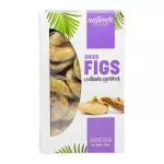 250 grams of dried mixtures, Nature's Delight Dried Figs 250 g