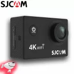SJCAM SJ4000Air Action Camera Full HD 4K WIFI Sport DV 2.0 Inch Screen