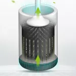 Serindia TPR brushing bathroom, rubber head, cleaning brush for hiding bathroom wall, household cleaning, bathroom flooring, accessories