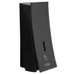 Serindia 450ml Soap Dispenser Bathroom Bathroom Cream Blowing Stamp Wall Volume