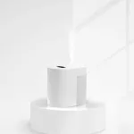 Genius, induction, sterilization, fog, fog, alcohol, sterilization, public bathroom, disinfection