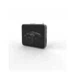 กล้อง MOBILCAM M1 By JD SuperXstore