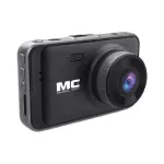 Mobilcam M1 by JD Superxstore