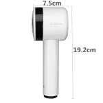 Mijia Deer Epilator Clothes, hair removal machines on Dem-MQ811 Rechargeable Lint Remover, USB charger