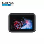 [Official Bundle] Gopro Hero9 Black 5K Video and 20MP Photos / Magnetic Swivel Clip • Spare Battery • Floating Hand GrIP • 32GB SD Card • Camera Case