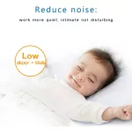 เครื่องดูดฝุ่นหุ่นยนต์ Vacuum Cleaner Robot เครื่องดูดฝุ่นไร้สาย เครื่องทำความสะอาดหุ่นยนต์ถูพื้นอัจฉริยะ ออกแบบตามมาตรฐานเยอรมัน เครื่องดูดฝุ่นอัตโนม