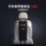 霍尼韦尔 Honeywell 活性 炭除 汽车 甲醛 载 载 炭包车 炭包车 味炭包 空气 新车 背挂式 背挂式 背挂式