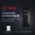 霍尼韦尔 Honeywell 活性 炭除 汽车 甲醛 载 载 炭包车 炭包车 味炭包 空气 新车 背挂式 背挂式 背挂式