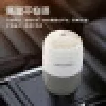 霍尼韦尔（Honeywell）去除甲醛净化膏除味魔盒清除剂新房装修急入住家具新车除醛异味吸甲醛非活性炭光触媒