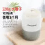 霍尼韦尔（Honeywell）去除甲醛净化膏除味魔盒清除剂新房装修急入住家具新车除醛异味吸甲醛非活性炭光触媒