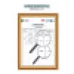 霍尼韦尔 Honeywell 垃圾 除 臭剂 臭剂 除 除 异味 清除 除臭 桶 卫生间 厕所 马桶 除味 异味 异味 异味