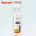 霍尼韦尔 Honeywell 垃圾 除 臭剂 臭剂 除 除 异味 清除 除臭 桶 卫生间 厕所 马桶 除味 异味 异味 异味