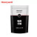 霍尼韦尔 Honeywell 活性 炭除 甲醛 甲醛 炭包 新 新 车 载改性 竹炭 内 空气 空气 净化 甲醛雾霾去 甲醛雾霾去 味 味