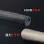 霍尼韦尔 Honeywell 活性 炭除 汽车 甲醛 载 载 炭包车 炭包车 味炭包 空气 新车 背挂式 背挂式 背挂式