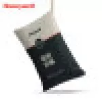 霍尼韦尔 Honeywell 活性 炭除 甲醛 甲醛 炭包 新 新 车 载改性 竹炭 内 空气 空气 净化 甲醛雾霾去 甲醛雾霾去 味 味