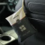 霍尼韦尔 Honeywell 活性 炭除 甲醛 甲醛 炭包 新 新 车 载改性 竹炭 内 空气 空气 净化 甲醛雾霾去 甲醛雾霾去 味 味