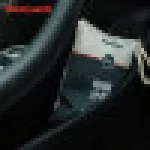 霍尼韦尔 Honeywell 活性 炭除 甲醛 甲醛 炭包 新 新 车 载改性 竹炭 内 空气 空气 净化 甲醛雾霾去 甲醛雾霾去 味 味