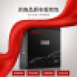 霍尼韦尔 Honeywell 活性 炭除 汽车 甲醛 载 载 炭包车 炭包车 味炭包 空气 新车 背挂式 背挂式 背挂式