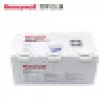 霍尼韦尔Honeywell除湿盒3大盒 除湿袋防潮干燥剂室内除湿桶吸湿防霉吸潮剂包衣柜房间抽湿器