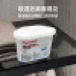 霍尼韦尔Honeywell除湿盒3大盒 除湿袋防潮干燥剂室内除湿桶吸湿防霉吸潮剂包衣柜房间抽湿器