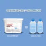 霍尼韦尔Honeywell除湿盒3大盒 除湿袋防潮干燥剂室内除湿桶吸湿防霉吸潮剂包衣柜房间抽湿器