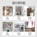 霍尼韦尔Honeywell除湿盒3大盒 除湿袋防潮干燥剂室内除湿桶吸湿防霉吸潮剂包衣柜房间抽湿器