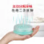 霍尼韦尔 Honeywell 除 甲醛 清除剂 清除剂 化剂 化剂 空气 新剂 新剂 活性 甲醛光 甲醛光 甲醛光 触媒 冰箱 净 味 炭膏 炭膏 炭膏