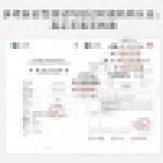 霍尼韦尔 Honeywell 除 甲醛 清除剂 清除剂 化剂 化剂 空气 新剂 新剂 活性 甲醛光 甲醛光 甲醛光 触媒 冰箱 净 味 炭膏 炭膏 炭膏