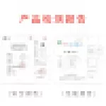 霍尼韦尔 Honeywell 除 甲醛 清除剂 清除剂 化剂 化剂 空气 新剂 新剂 活性 甲醛光 甲醛光 甲醛光 触媒 冰箱 净 味 炭膏 炭膏 炭膏